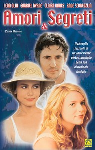 Amori e segreti