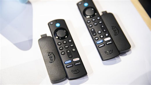 Sky gets access to 'dodgy box' users after landmark court case gives them names and bank details