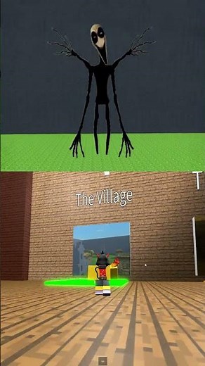 How to Get 4 ARM QUAD in IGNBTS twixxels stalker Rp [Roblox]