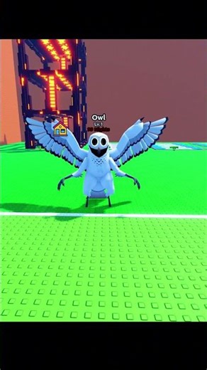 Brainrot Speed War In Escapetsunamiforabrainrot 😱 💀 #roblox #escapetsunamiforbrainrots #usa