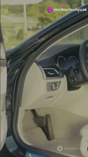 Inside the 2026 RAV4: A Sneak Peek at the New Interior!