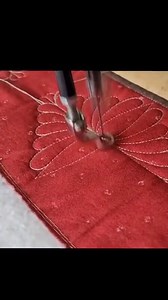 3.1K views · 42 reactions | Do we have the most talented Superior...