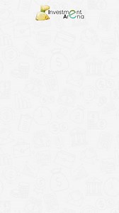 SIP vs SWP of Mutual Funds #Mutualfunds #Money #Investment #WealthBuilding | Investment Arena | Facebook