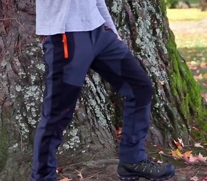 Vous aimez être au chaud et au sec ? 🗻 VENTE EXPLOSIVE À -70 % !! Commencez à explorer MAINTENANT =>> https://hearttellus.com/products/pants-fr Pantalon de randonnée thermique MountainRevo™ avec tissu technique ! Partagez si vous avez besoin d'un pantalon imperméable et résistant aux intempéries ! | Hearttell US