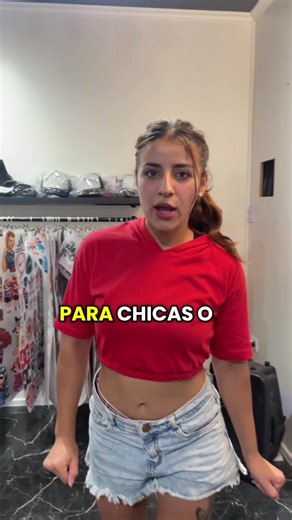 DTF ARGENTINA BIEN FEMENINA . #dtf #argentina🇦🇷 #dtfprinting #ituzaingobuenosaires