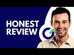 Is the Upside App Legit? My Honest Review