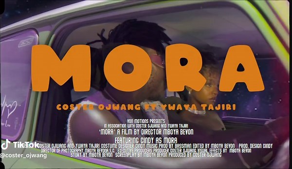 ISNM Album Release: Fisherfolk Music Video Premiere