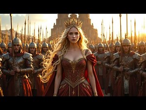 The Alien Princess Thought He Was Just a Cadet—Until the Apex Predators Made Way HFY Sci-Fi Story