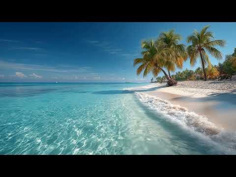 A Soothing Escape with the Most Beautiful Melodies