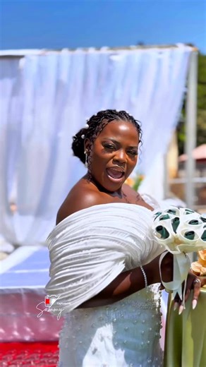 Ngah Rinyu on Instagram: "The Fuhs 🤭"