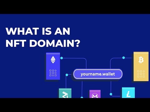 Explainer-Video-for-Unstoppable-Domains