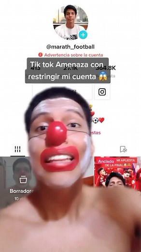 #greenscreen Cada día me pasan cosas más extrañas jaja#instagram #siganmeplox