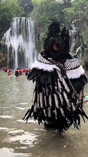 Best Of Spongebob Laughs