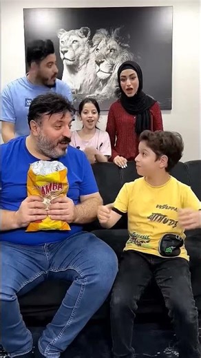 Top 10 Tech Gadgets Everyone Needs in 2025 📱"