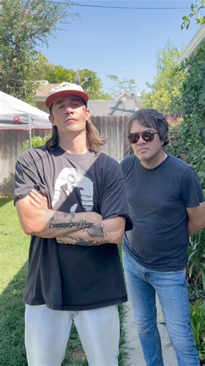 17K views · 360 reactions | The glow up is real  #theclickfive #music | The Click Five | Facebook