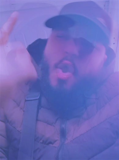 Lotfi DK - Hogra: A Deep Dive into the Latest Hits