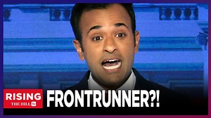 3.5K views · 71 reactions | GOP strategist Shermichael Singleton weighs in on the first GOP primary debate. #GOPdebate #2024 Thumbnail Image: Courtesy of Fox News | HILL TV | Facebook