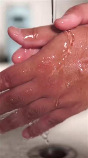 Vitiligo Organics: Instructions for Effective Application
