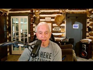 Vlog 802 One Of The Two New Projects Is Complete