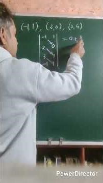 CORDINATE GEOMETRY, AREA OF TRIANGLE. 1 MINUTE SOLUTION. SHORT TRICKS. CBSE CLASS 10