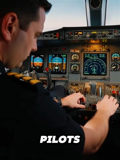 #documentary #survivalstory #aviationhistory #truestory #planecrash