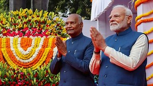 'One Nation, One Election' Bill Cleared By Cabinet, Likely To Be Introduced In Parliament Next Week: Sources