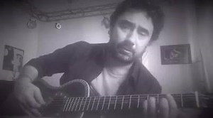 L' ultimo treno della notte è una brano che evoca immagini retró.. Come in un film in bianco e nero che torna alla memoria, portando con sè echi di un estate e di un amore ormai lontano..Canzone nostalgica e trasognata .. Ve la propongo live in versione 8 mm.. Fede #NelRespiroDelMondo #NuovoAlbum #MiniLive | Tiromancino