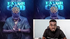 35K views · 3.9K reactions | Shatta Wale - Favor of God |Decoding| | Codemicky Page | Facebook