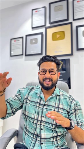 Important Message for Class 10 ‪@JRCollege‬