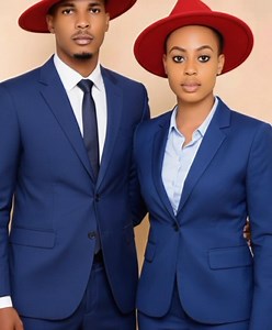 Ni Movie gani unaipenda zaidi kutoka kwangu please follow me 👉 Lovenes | Lovenes