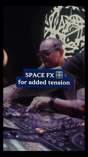 Someone send this clip to @skrillex and @foreignbeggars DJing b2b with