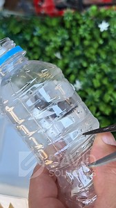 Die perfekte Schlauchverbindung – alles, was du wissen musst 💡👏 – nützliche Tipps #DIY #Tipps #Ideen #Lösungen | Ich bin Barone