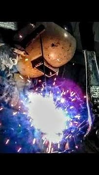 Welding Rod Numbers? What Do They Mean? (7018-7024)
