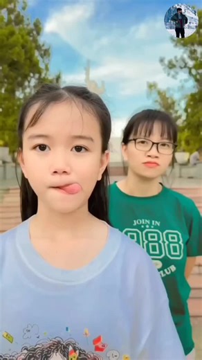 Mind-Blowing Tongue Magic Trick Revealed!