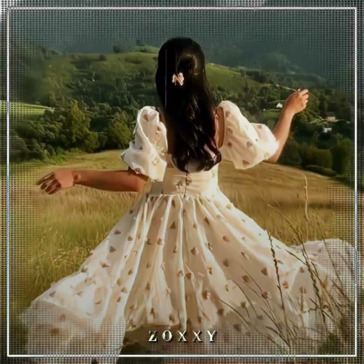 Real !? 🫠「FACELESS GIRL ANIME/MANGA EDIT」 #explore #anime #viral #fyp #sad