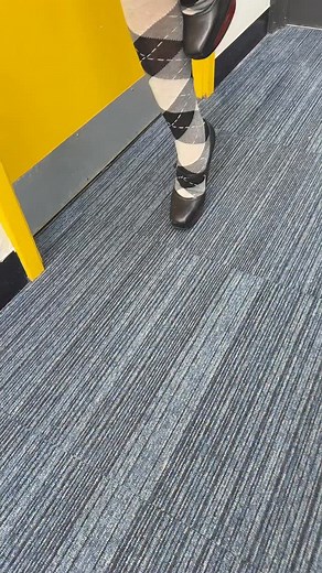 127K views · 2.4K reactions | let our molecules mix ! | Ashnikko | Facebook