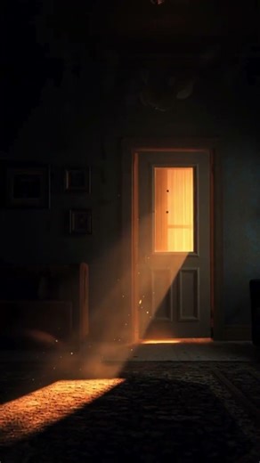 Don’t Ignore This ⚠️ Protect Your Home from Shaytan Now This Surah Removes Shaytan From Your Home 😱