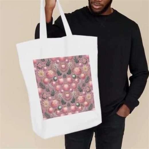 Vintage Christmas Patterns Digital Download, Boho Xmas Holiday Self Print, Nature Calm Bohemian Design - Etsy