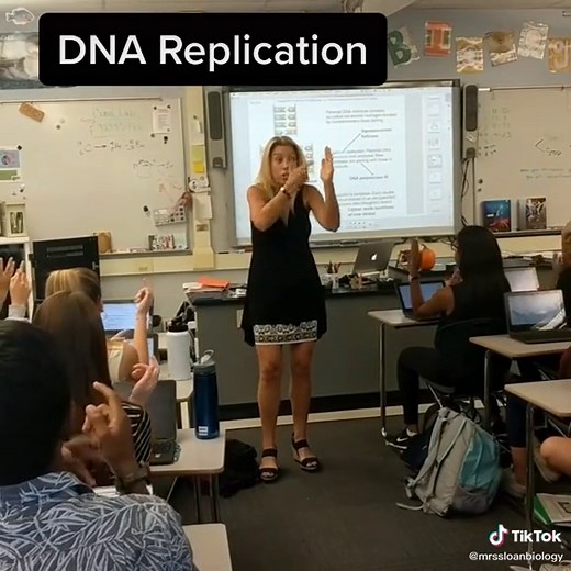 Winnie Sloan (Litten) on TikTok