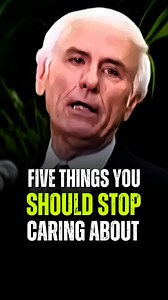 jim Rohn Motivation advice #inspiration #quotes | Prime Motivation | Facebook