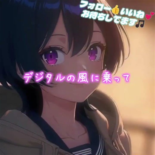 #今日のおはＶ【＠ｂ＠】0023 #shorts #vtuber #AI生成 #sora2