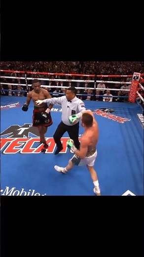 best highlights in boxing match 2026 #match #boxing #sports