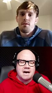 2.4K views · 92 reactions | Don’t let him lie to ya, Caleb Hopkins (@1hop1hope) knew what he was doing the whole time!  | UFC Fight Pass | Facebook