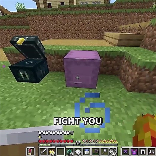 Razor tricks Flame 😂😂