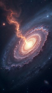 67K views · 511 reactions | A Hidden force in the Universe | Doctor ASKY | Facebook