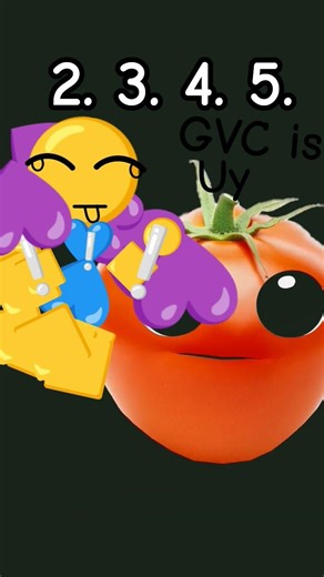 hi mate how you getting there now