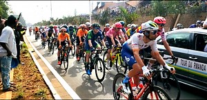 #tourdurwanda #Hirwaambasadeur | Hirwa Ambassadeur