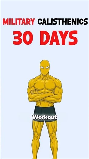 The Military Cardio Cheat Code #MilitaryWorkout #LowImpactCardio