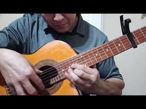 En Jesucristo tutorial duo Líbano