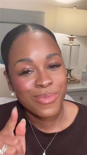 Top 3 Skincare Essentials for Even Toned Skin